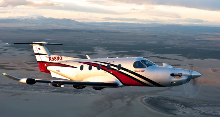 Caroline County Airport Acquisition Feasibility Study image