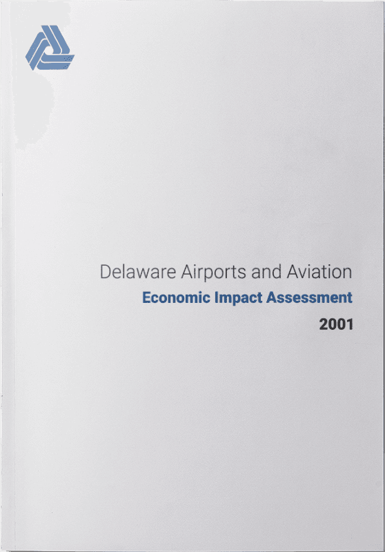 Delaware image
