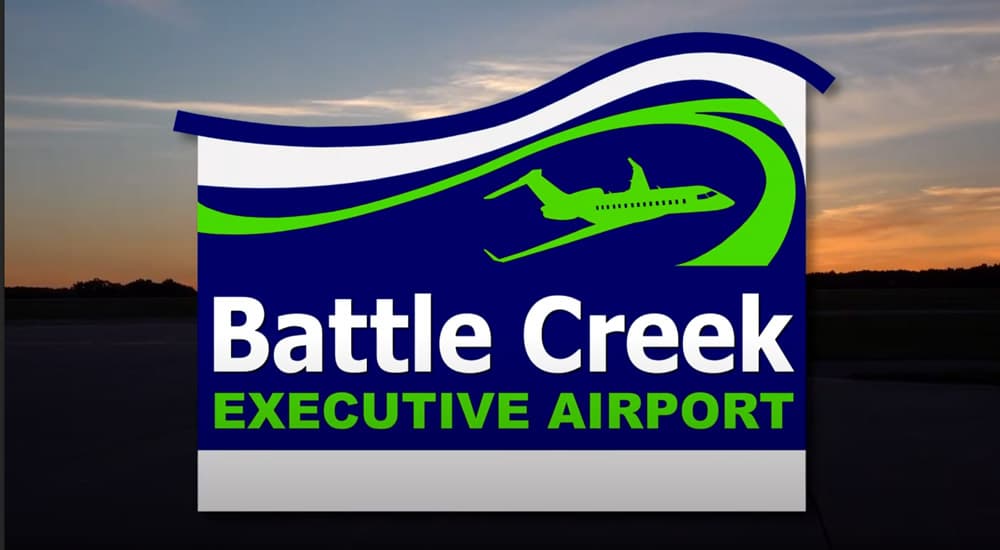 Battle Creek Michigan image