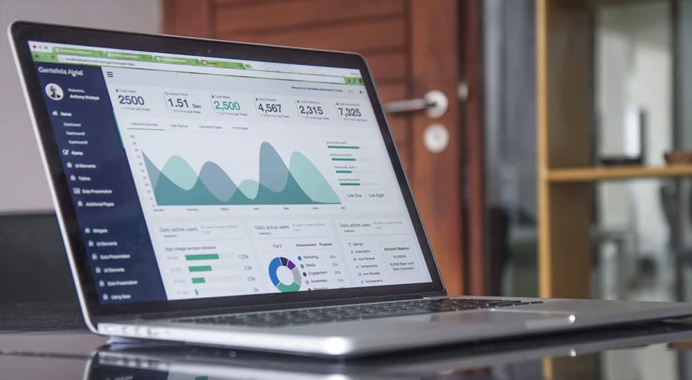 Airport Digital Marketing