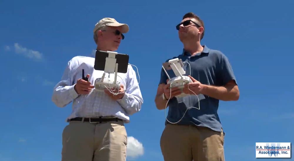 30 Years of Excellence