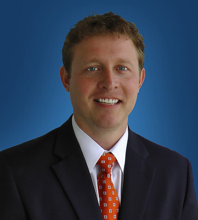 Paul Wiedemann image